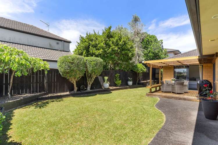 49 Matarangi Road East Tamaki_23