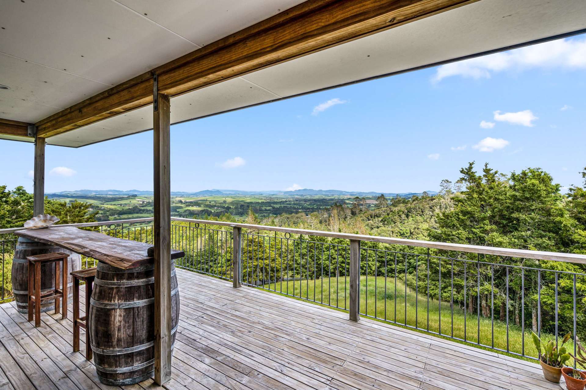 43B Wood Road Maungatapere_0