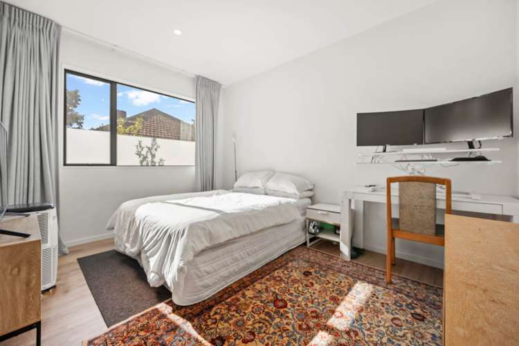 95a Parau Street Mount Roskill_11