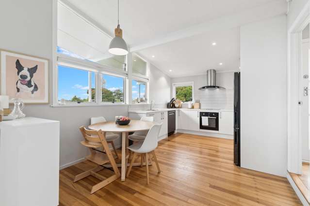 3 McKenzie Road Mangere Bridge_3