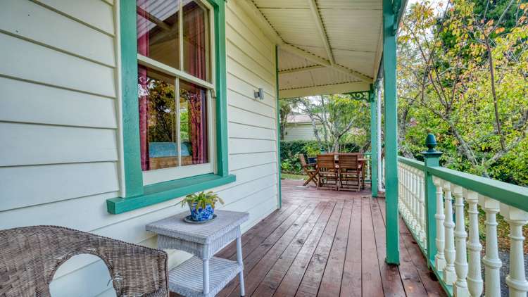 38 Yarborough Street Kohukohu_24