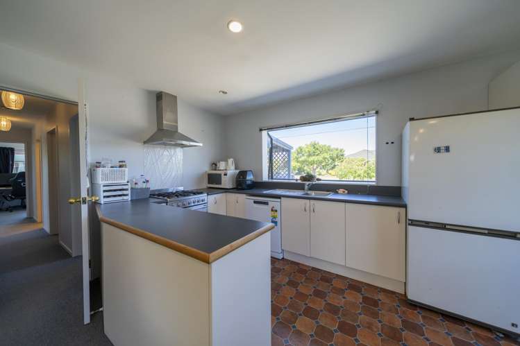 29A Jackson Street Te Anau_7