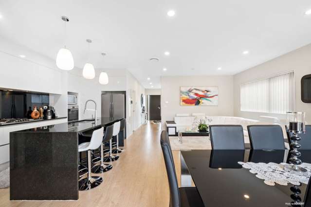 34 Carrygawley Road Flat Bush_2