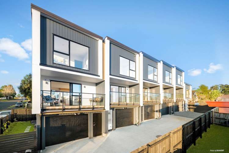 9d Landette Road Manurewa_16