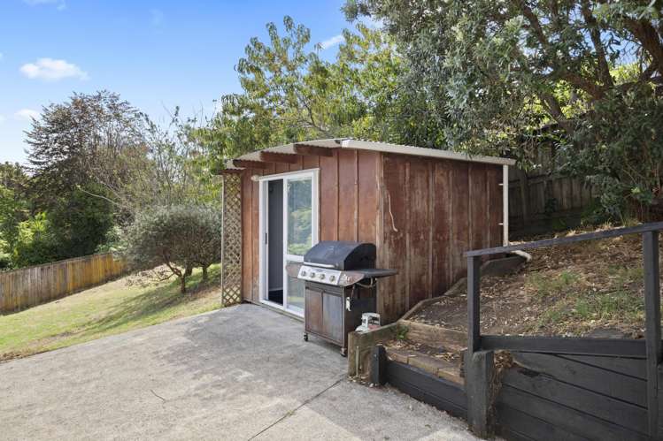 10 Brownlee Place Pukekohe_12