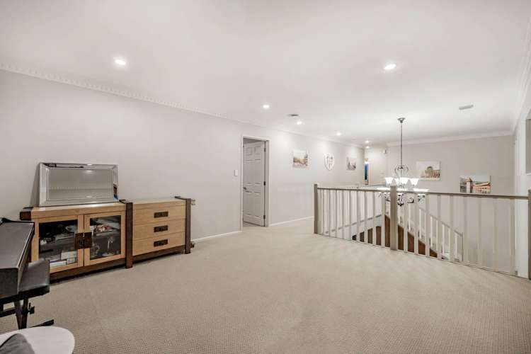 8 Cuthill Close Albany_21