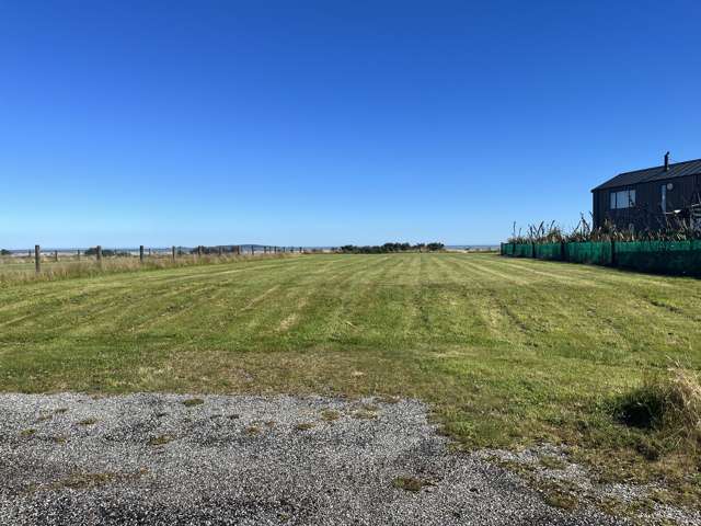 11 Fox Moth Drive Haast_1