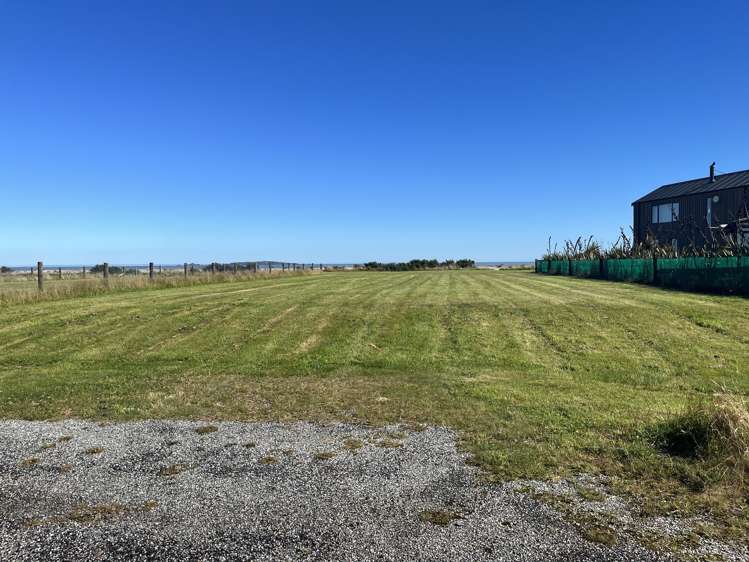 11 Fox Moth Drive Haast_1