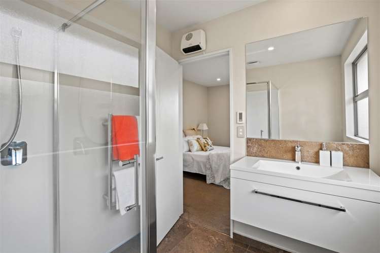 33 Mackinder Drive Wigram_10