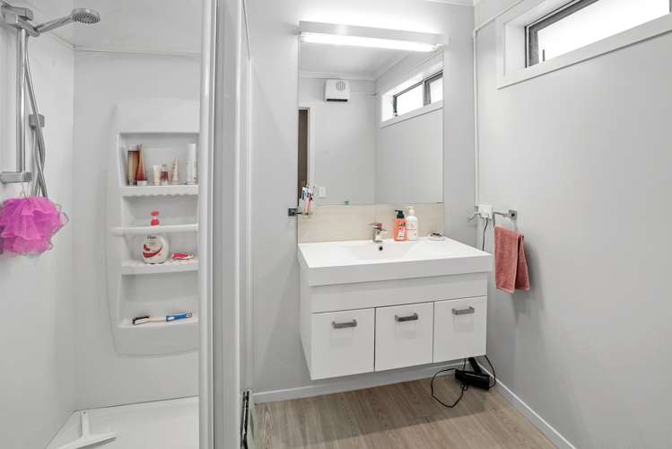 69 Sanctuary Drive Stoke_14