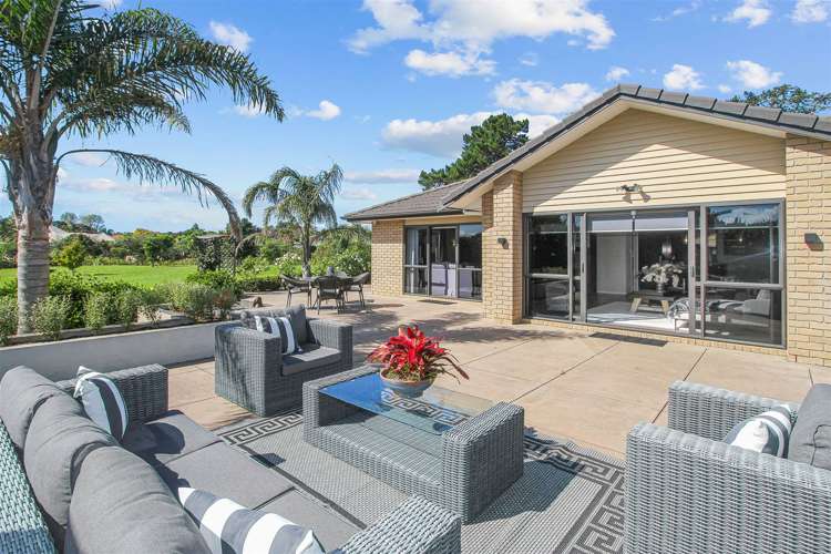 8 Millbrook Drive Waiuku_26