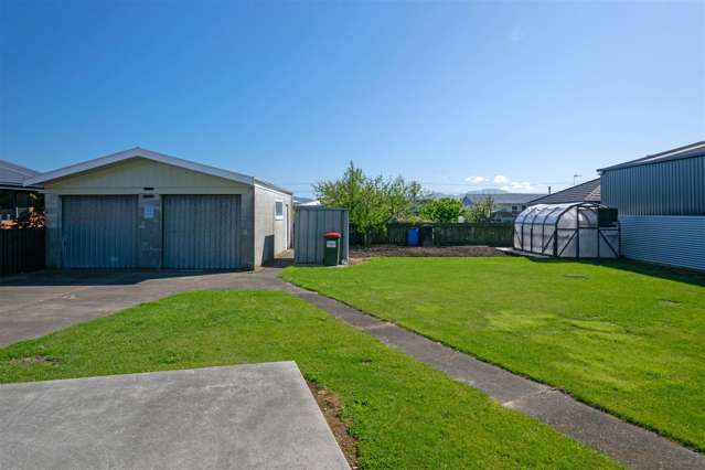 12 Mitchell Street Redwoodtown_1
