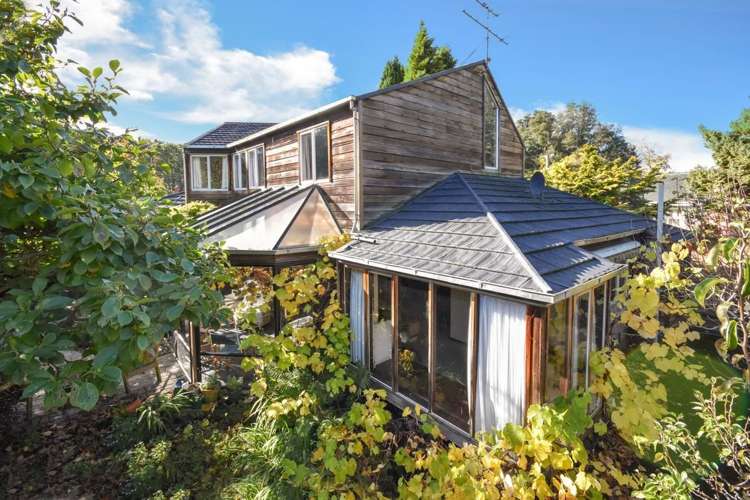 13 Malvern Street Woodhaugh_15