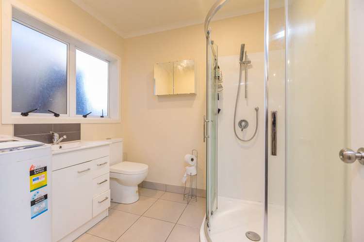 6/126 Marua Road Ellerslie_13