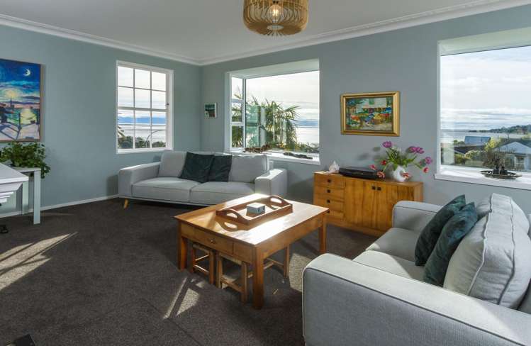 20 Malvern Avenue Atawhai_7