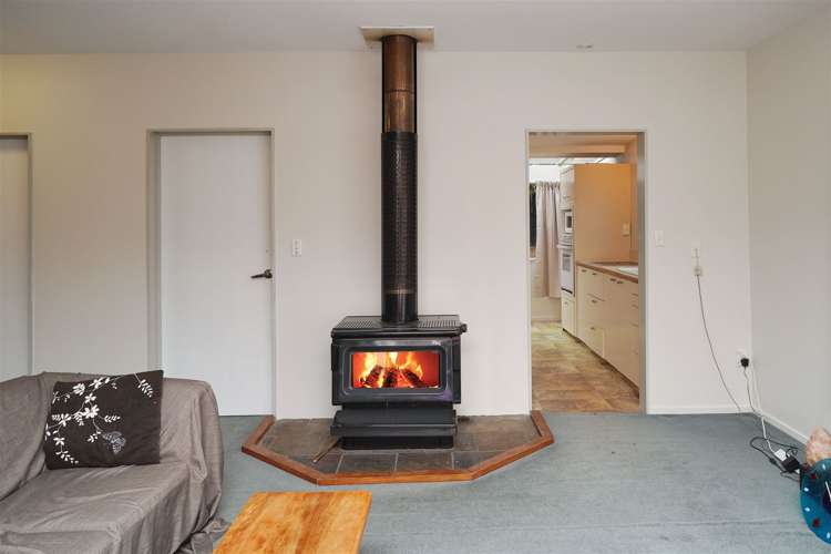 64 Dunns Avenue The Pines Beach_7