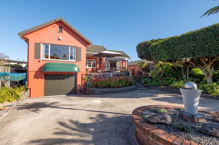 67 Lytton Street Glenholme_37