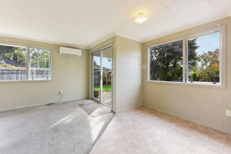 183 Thorp Street Motueka_6