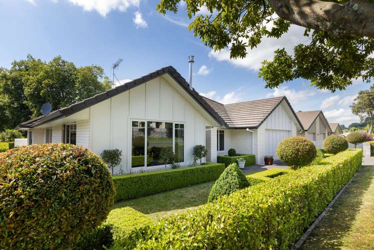 127 Saint Andrews Drive Bethlehem_4