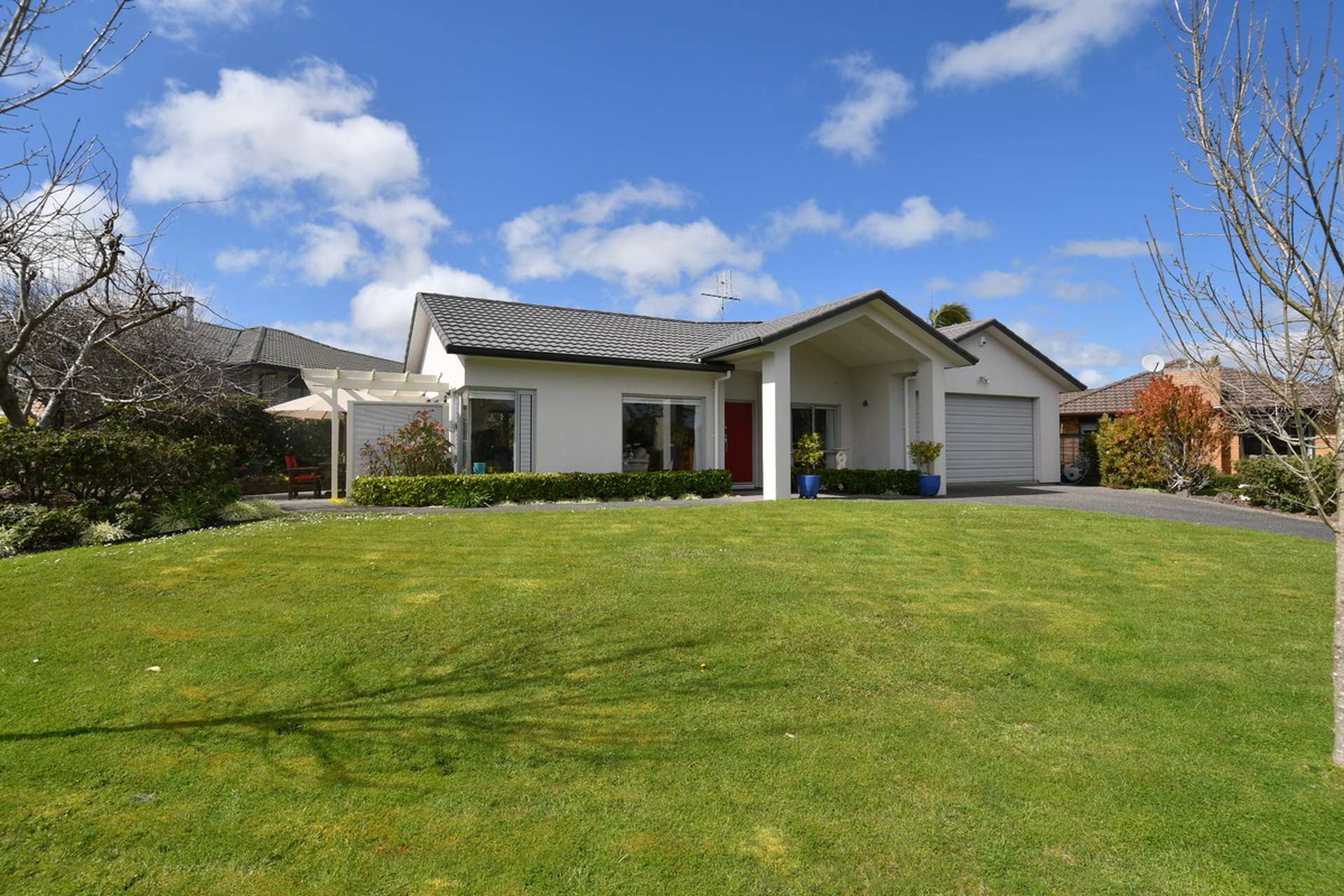 30 Ashmore Crescent Warkworth Rodney Houses for Sale One Roof
