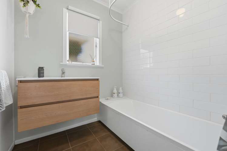 169B Wellington Street Howick_15