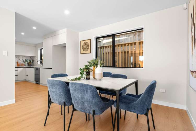 22c Holland Road Hillcrest_5