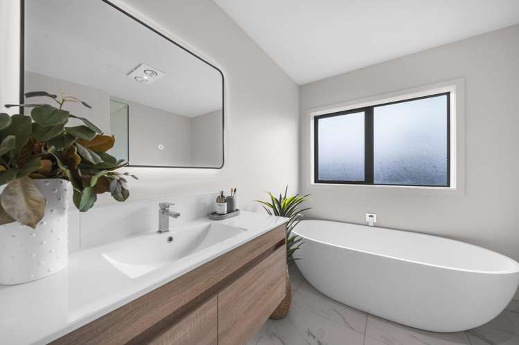 35B Fleet Street Masterton_8