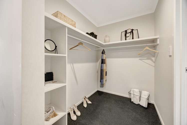 8 Rocky Road Huntington_9