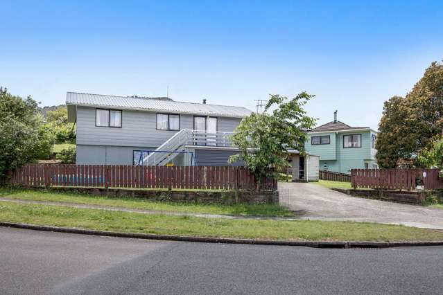 9 Goldie Street Pukehangi_1