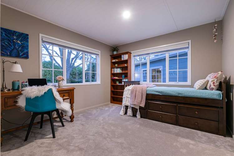 1 Waipuia Place Greenhithe_8