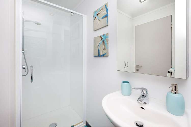 204/207 Federal Street Auckland Central_6