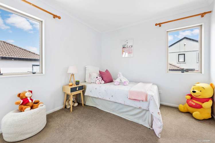 3 Zamora Lane Mount Roskill_10