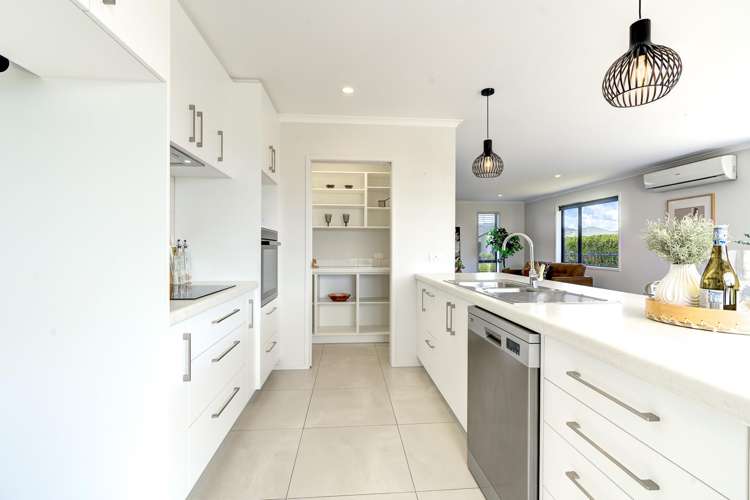 12 Matariki Terrace Ngaruawahia_6