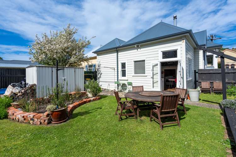 159 North Road North East Valley_15