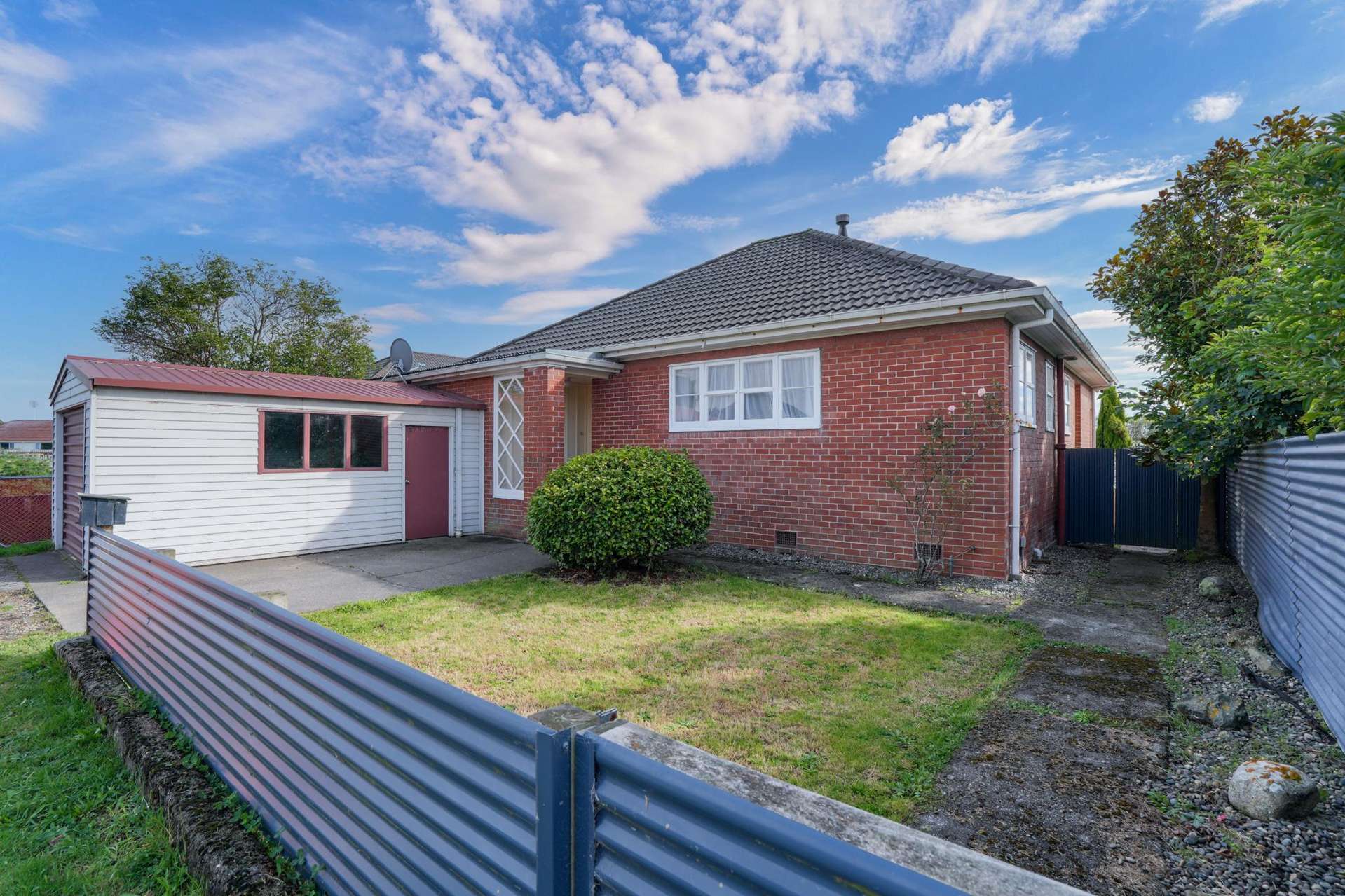 38 Miller Street Georgetown_0