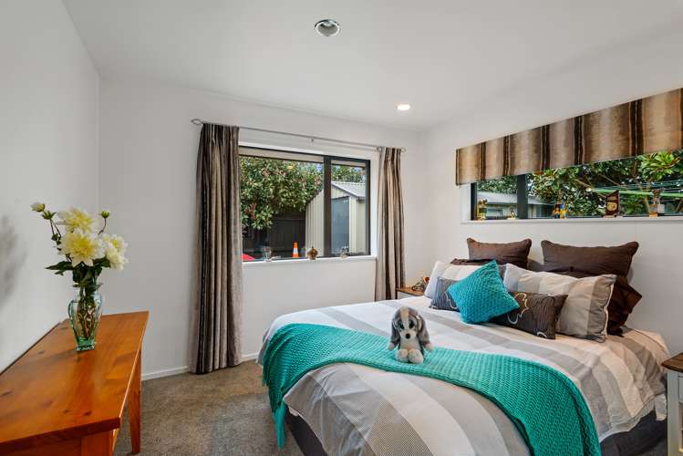 2 Parkview Lane Prebbleton_13