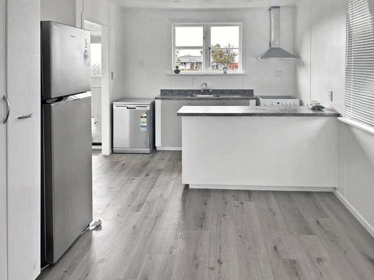 14 Margaret Street 10754_2