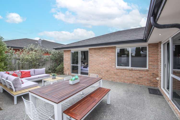 25 Maltby Drive Rolleston_15