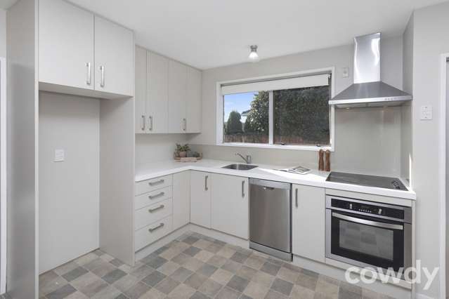 2 Ruakaka Street Hornby_4