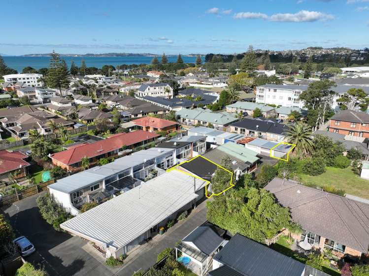 2/22 Weiti Road Orewa_14