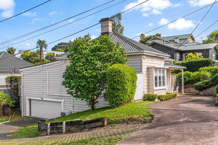 1/192 Queen Street Northcote Point_13