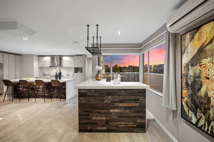 24 Harrowglen Drive Northcross_9