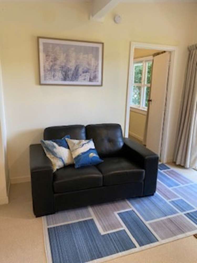 Address withheld Kerikeri_2