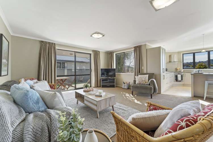 5 Thyme Crescent Alexandra_11