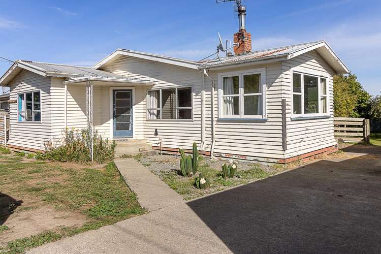 18 Holdaway Street_0