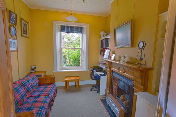 55 Achil Street Cromwell_7