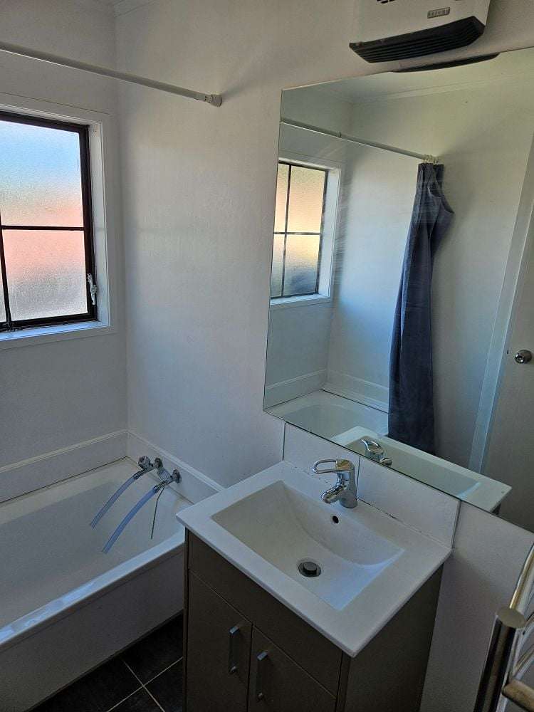 57 Gills Road Bucklands Beach_14