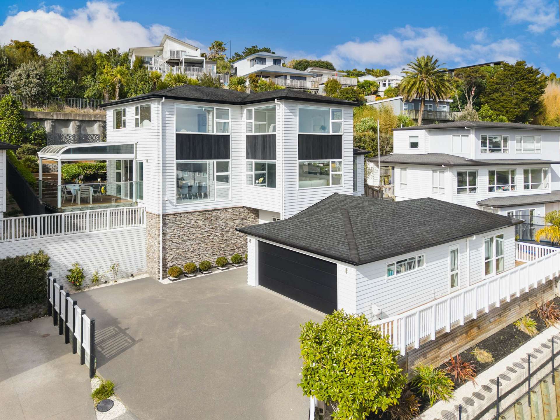 39 Colonial Drive Silverdale_0