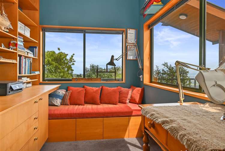 15 Victoria Park Road Cashmere_14