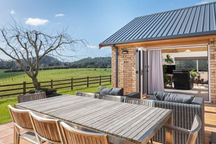 9438b State Highway 2 Waihi_18